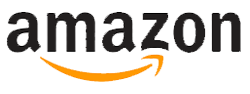 amazon-logo